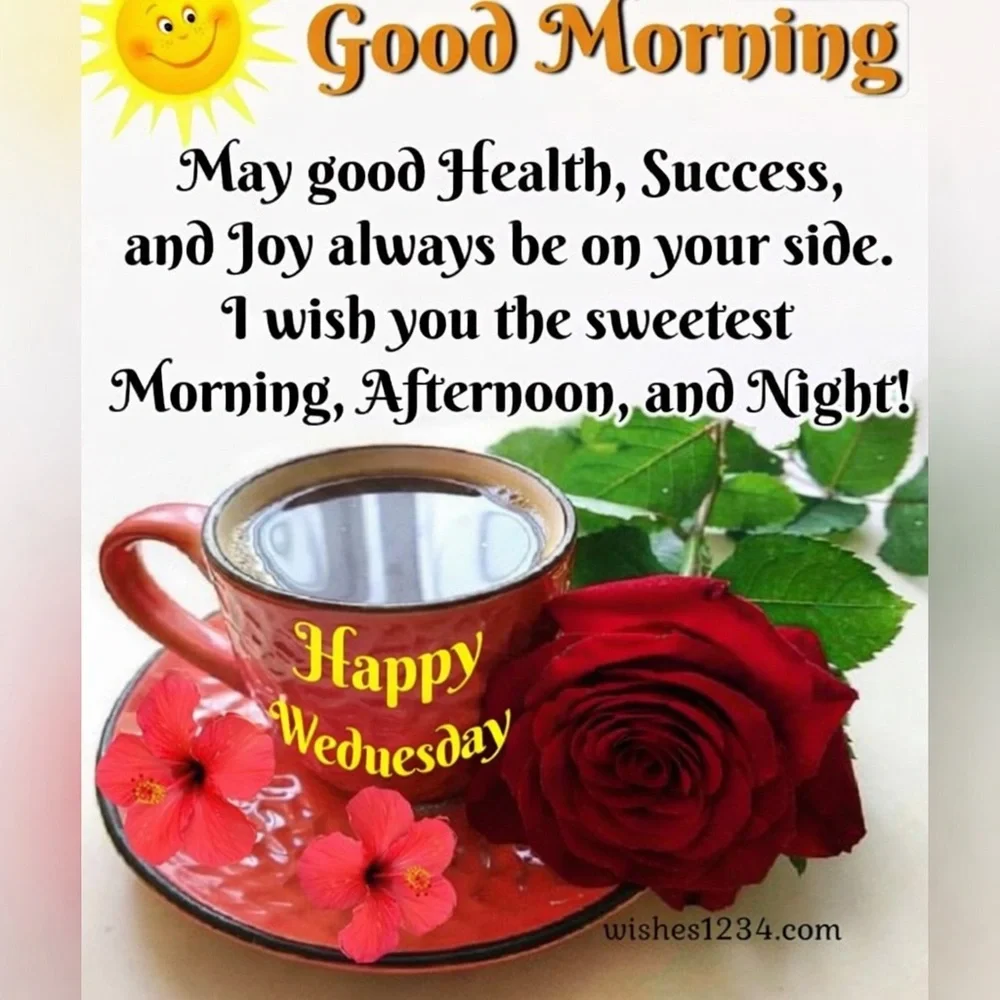 Women’s sweater🍒 - Picture 5 of 7